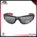 High quality new design floating sports sunglasses